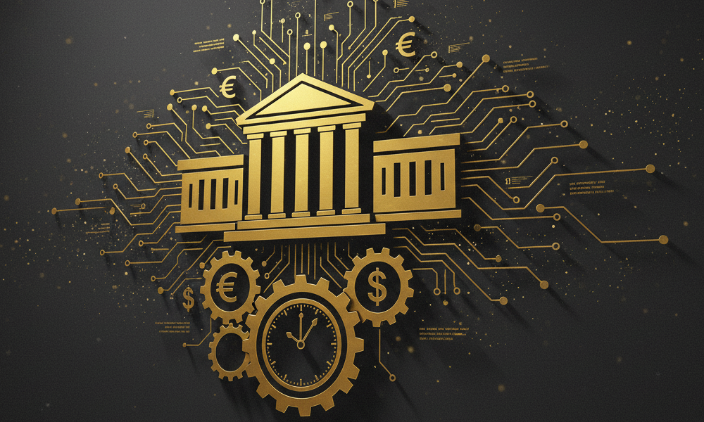 Fed Rate Decision