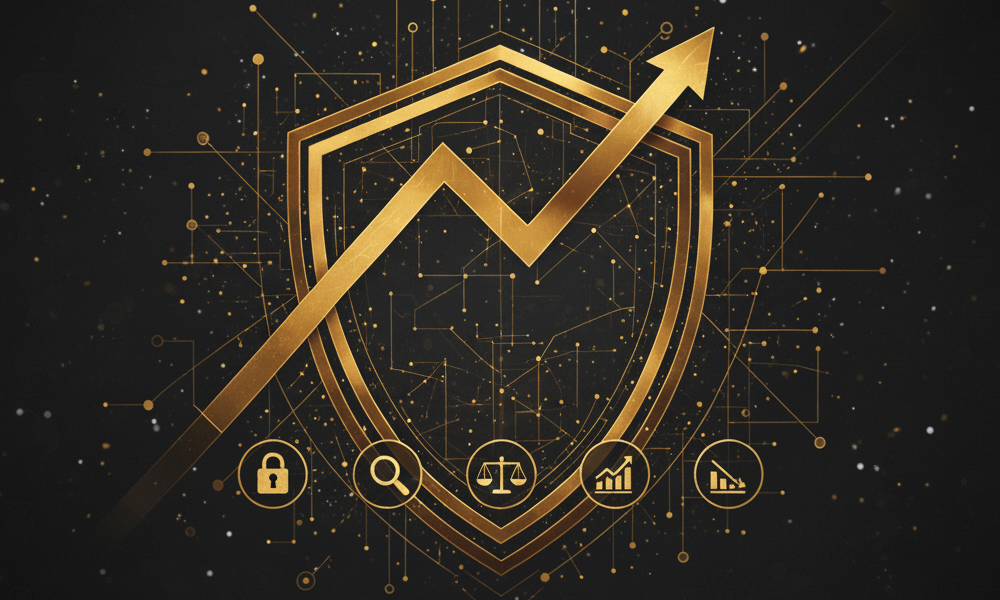 Risk Management Tips